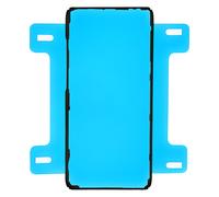 Adhésif Vitre Arrière pour Galaxy S20 FE Compatible pour Remplacement Bleu