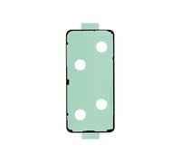 Adhésif Vitre Arrière pour Galaxy S23 Compatible pour Remplacement Vert