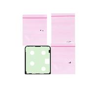 Adhésif Vitre Arrière pour Galaxy Z Flip 5 Fixation Solide Original Samsung