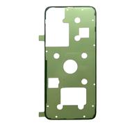 Adhésif Vitre Arrière pour Samsung Galaxy A26 Fixation Solide Vert