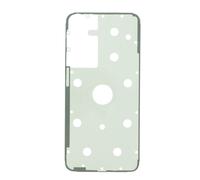 Adhésif Vitre arrière pour Samsung Galaxy A35 Original Transparent