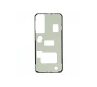 Adhésif Vitre Arrière pour Samsung Galaxy A57 5G avec Sticker Prédécoupé Transparent