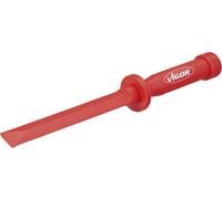 Vigor Blinky Adhésifs V2513 19 mm