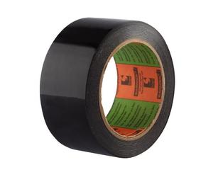 Adhésifs de masquage - protection longue durée - pose sur alu - 2994 BARNIER