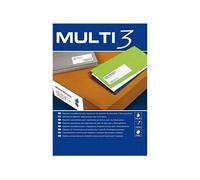 APLI MULTI3 70,0X 42,4 BTE