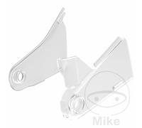 Adhésifs POLISPORT 8483500001 Protecteur For KTM 150 SX 2T 2019-2020