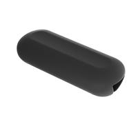 Adhésion Au Crayon Pondéré - Aides De L'écriture Manuscrite | De Support De Crayon | Stylo Insert À Glissement Ouvert Ergonomique | Correction À Droite Gauche Utiliser L'outil Pour Les