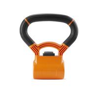 Adhésion au poids portable Kettlebell - Attachement de poignée réglable, outil d'exercice de gymnase à domicile | Accessoire de convertisseur d'entraînement en force de fitness, équipement de levage p