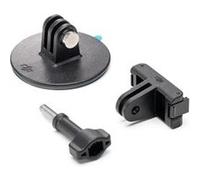 Kit base adhésive pour Osmo Action 3