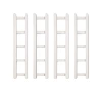 Adhesive Coffee Organizer - Stylish Wall Mount Holder, Space Efficient Under Cabinet Storage, Easy Install Design | Accessoires de rangement pour la maison, Countertop, Pantry, Office Station