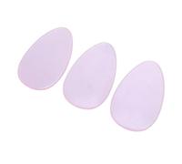 Adhésive de Cache-de-t-ceron de Sous-vêtements sans Couture, pour les Maillots de Bain des Leggings, avec une épreuve de L'eau