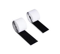 Adhésive Stand Adhesive Stands Pour Les Tableaux Pédale Guitare Électrique Installation Rapide Sûre Pour Diverses Environnements Musicien Pédalboard Ruban Adhésif