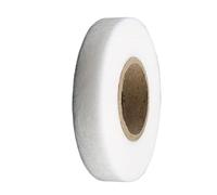 Adhesive Tape, Iron Hemming Tap, Tape For Pants, Double-sided Fusible Tools, Sewing Accessories Glue For Women Men Lace, Jeans