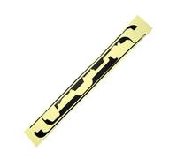 Adhesive Tape Set Compatible with iPad Mini 1/2 / 3