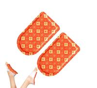 Adhesive Toe Warmers For Feet - Electric Foot Warmer, Ajustable Temperature Settings, Safe Pad Patch, Air Activated, Instant Heat, 100% Natural Heat - Feet Warmers For Women And Men