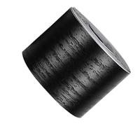 Adhesive Wallpaper Border, Decorative Removable Edge Stickers, Peel and Stick Border Tape with Easy Apply Design, PVC Wallpaper, Wall Decor Tape, Wall Paper Adhesive for Apartment Kitchen Bathroom