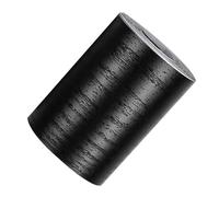 Adhesive Wallpaper Border - Decorative Removable Edge Trim, 1.97x39.4 Inch Peel and Stick Trim for Wall Edging, Modern Home Decor, Easy Install Design with Removal, Vinyl Border Strip for Room Styling