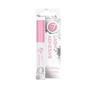Adhesivo de Pestañas: 4 ml