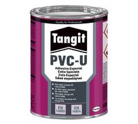 Adhesivo PVC Lata 500 gr