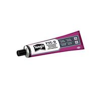 Adhesivo PVC Tubo125 gr
