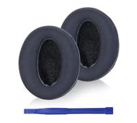 Adhiper Coussinets de rechange en gel de refroidissement pour casque Sennheiser HD4, HD4.50BT, HD4.50BTNC, HD4.50SE