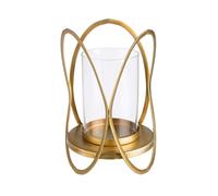 Adhira Chandelle Or H39