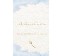 Adhkar du matin : Invocations prophétiques authentiques en arabe, avec translittération, traduction française, références des Hadiths et vertus spirituelles.