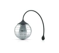 Adhoc 03 GK01 Boule à Epices Bombée