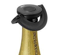 Bouchon de Champagne AdHoc Gusto Noir 8,2 cm