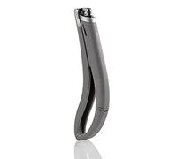 AdHoc Briquet Rallonge Fire Doigts, Briquet Rallonge, Gris, 22 cm, fz22
