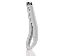 AdHoc Briquet Rallonge Fire Doigts, Briquet Rallonge, Gris Clair, 22 cm, fz23