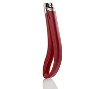 Briquet ADHOC FIRE FINGER, Rouge FZ25