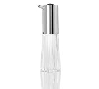 AdHoc BZ42 CRYSTAL distributeur d'huile ou de vinaigre 18cm