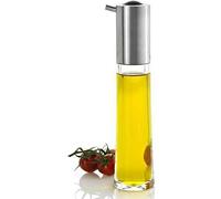 AdHoc 'Distributeur d'huile ou de vinaigre AROMA, avec mécanisme de dosage AdHoc'