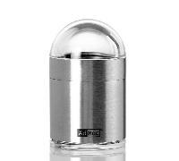 ADHOC PEKNICK Mini Grinder, 6 cm MP15