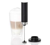 AdHoc - Rapid MS14 - Emulsifieur à lait et sauces