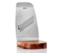 ADHOC TUFO Slicer GG12