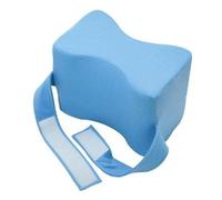 Adhome - AD162661 - Coussin d'Abduction des Genoux avec Mousse Solide