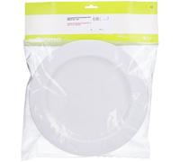 Adhome Bord asymétrique San 27cm not relevant 1 pc(s)