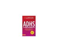 Adhs Im Erwachsenenalter