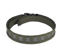 ADHYI Ceinture Pistol Outdoor for hommes