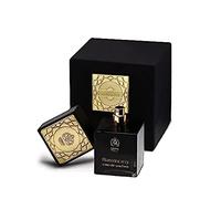 ADI GURU Harmony Eau de parfum pour homme, 100 ml