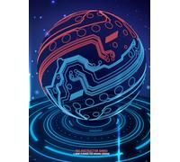 ADI Instructor Diary: 3-Year Planner for Driving Lessons: Four Weeks at a Glance / Two Weeks Per Page | Designed by a Professional Instructor | Hardcover Journal for Driving Schools