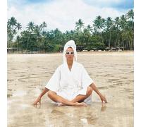 ADI OASIS – Silver Lining – Vinyle – U-NI-TY