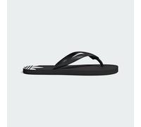 adi Sun Thongs Core Black / Core Black / Cloud White 46