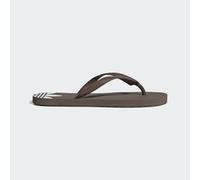 adi Sun Thongs Earth Strata / Earth Strata / Cloud White 35 1/2