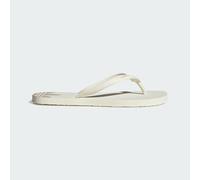adi Sun Thongs Off White / Warm Sandstone / Off White 43