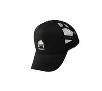 Adi Vegeta Goku Dragon Master Son Ball Vegeta Turtle Roshi - Casquette Baseball Cap Basecap Zoro One Unisex Kappe Snapback Lysop Piece