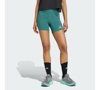 Adi365 Running CLIMACOOL+ Legging court Preloved Teal XS 13 CM