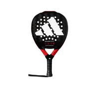 Adidas Padel Metalbone 3.2 Junior Padel Racket Doré Garçons